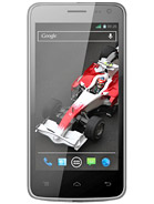 Best available price of XOLO Q700i in Turkmenistan