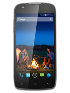 Best available price of XOLO Q700s plus in Turkmenistan