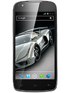 Best available price of XOLO Q700s in Turkmenistan