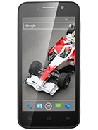 Best available price of XOLO Q800 X-Edition in Turkmenistan