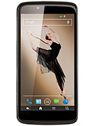 Best available price of XOLO Q900T in Turkmenistan