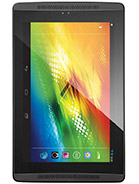 Best available price of XOLO Play Tegra Note in Turkmenistan