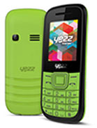 Best available price of Yezz Classic C21A in Turkmenistan