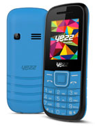 Best available price of Yezz Classic C22 in Turkmenistan