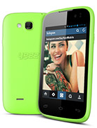 Best available price of Yezz Andy 3-5EH in Turkmenistan