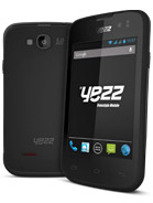 Best available price of Yezz Andy A3-5EP in Turkmenistan