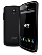 Best available price of Yezz Andy A4 in Turkmenistan