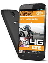 Best available price of Yezz Andy C5E LTE in Turkmenistan