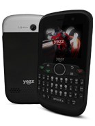 Best available price of Yezz Bono 3G YZ700 in Turkmenistan