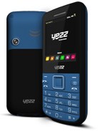 Best available price of Yezz Classic C20 in Turkmenistan