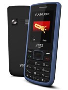 Best available price of Yezz Clasico YZ300 in Turkmenistan