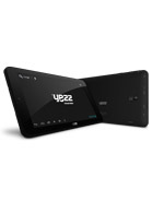Best available price of Yezz Epic T7ED in Turkmenistan