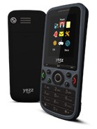 Best available price of Yezz Ritmo YZ400 in Turkmenistan
