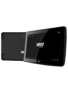 Best available price of Yezz Epic T7 in Turkmenistan