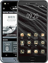 Best available price of Yota YotaPhone 3 in Turkmenistan
