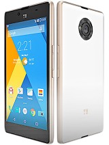 Best available price of YU Yuphoria in Turkmenistan