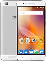 Best available price of ZTE Blade A610 in Turkmenistan