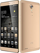 Best available price of ZTE Axon Max in Turkmenistan