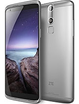 Best available price of ZTE Axon mini in Turkmenistan