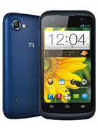 Best available price of ZTE Blade V in Turkmenistan