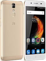 Best available price of ZTE Blade A2 Plus in Turkmenistan