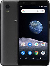 Best available price of ZTE Blade A3 Plus in Turkmenistan