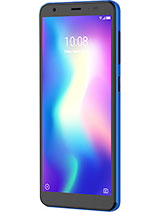 Best available price of ZTE Blade A5 (2019) in Turkmenistan