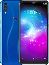 Best available price of ZTE Blade A5 2020 in Turkmenistan