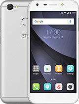 Best available price of ZTE Blade A6 in Turkmenistan
