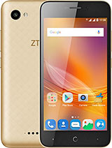 Best available price of ZTE Blade A601 in Turkmenistan