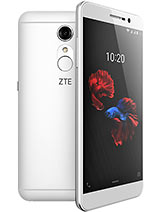Best available price of ZTE Blade A910 in Turkmenistan