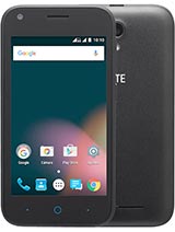 Best available price of ZTE Blade L110 A110 in Turkmenistan