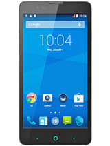 Best available price of ZTE Blade L3 Plus in Turkmenistan