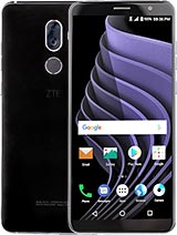Best available price of ZTE Blade Max View in Turkmenistan