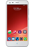 Best available price of ZTE Blade S6 Plus in Turkmenistan