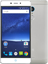 Best available price of ZTE Blade V Plus in Turkmenistan