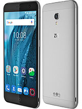 Best available price of ZTE Blade V7 in Turkmenistan