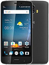Best available price of ZTE Blade V8 Pro in Turkmenistan