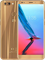 Best available price of ZTE Blade V9 in Turkmenistan