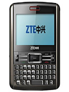 Best available price of ZTE E811 in Turkmenistan