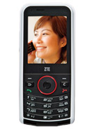 Best available price of ZTE F103 in Turkmenistan