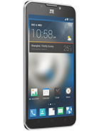 Best available price of ZTE Grand S II S291 in Turkmenistan