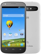 Best available price of ZTE Grand S Pro in Turkmenistan
