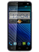 Best available price of ZTE Grand S in Turkmenistan