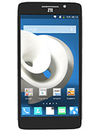 Best available price of ZTE Grand S II in Turkmenistan