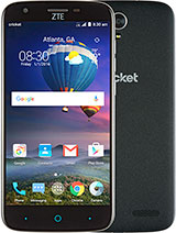Best available price of ZTE Grand X 3 in Turkmenistan