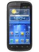 Best available price of ZTE Grand X IN in Turkmenistan