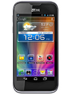 Best available price of ZTE Grand X LTE T82 in Turkmenistan