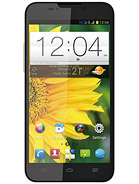 Best available price of ZTE Grand X Quad V987 in Turkmenistan