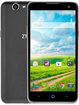 Best available price of ZTE Grand X2 in Turkmenistan